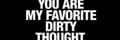 periwinkle69 OnlyFans - Free Access to 32 Videos & 49 Photos Onlyfans Free Access