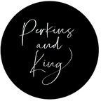 perkinsandking profile picture