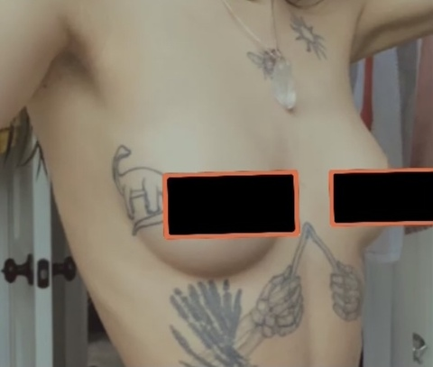perkybooty OnlyFans - Free Access to 32 Videos & 49 Photos Onlyfans Free Access