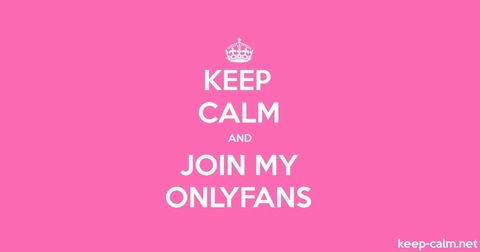 perkykardash OnlyFans - Free Access to 32 Videos & 49 Photos Onlyfans Free Access