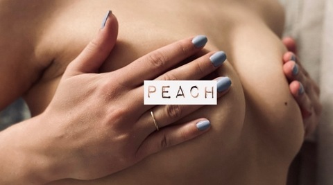 perkypeach777 OnlyFans - Free Access to 32 Videos & 49 Photos Onlyfans Free Access