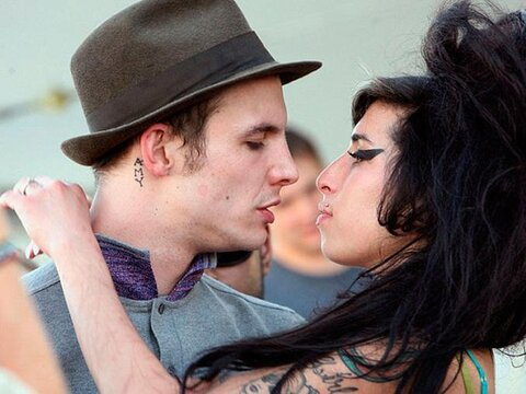 permatrip OnlyFans - Free Access to 32 Videos & 49 Photos Onlyfans Free Access