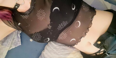 pernicious.puck OnlyFans - Free Access to 32 Videos & 89 Photos Onlyfans Free Access