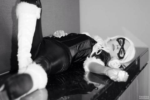 perrodino OnlyFans - Free Access to 32 Videos & 139 Photos Onlyfans Free Access