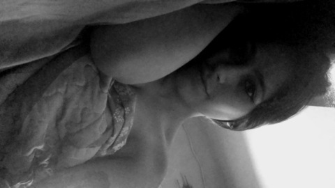 persaspring OnlyFans - Free Access to 32 Videos & 49 Photos Onlyfans Free Access