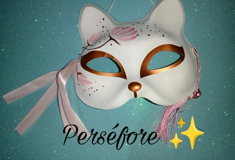 persefore997 OnlyFans - Free Access to 32 Videos & 49 Photos Onlyfans Free Access