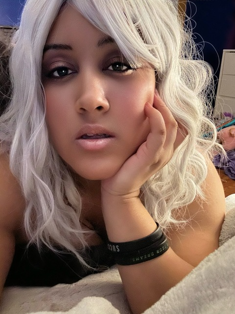 persephone666555 OnlyFans - Free Access to 32 Videos & 49 Photos Onlyfans Free Access