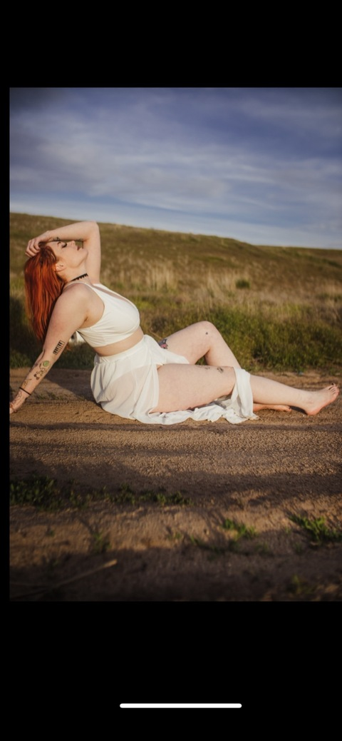 persephoneisherre OnlyFans - Free Access to 38 Videos & 185 Photos Onlyfans Free Access