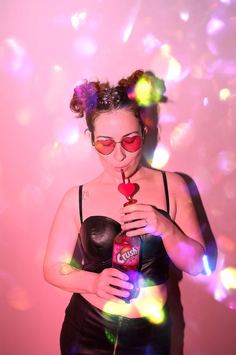 persephoneleway OnlyFans - Free Access to 326 Videos & 1060 Photos Onlyfans Free Access