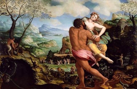 persephonepics OnlyFans - Free Access to 32 Videos & 49 Photos Onlyfans Free Access