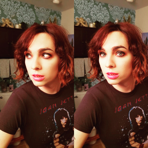 persephonevox OnlyFans - Free Access to 32 Videos & 84 Photos Onlyfans Free Access