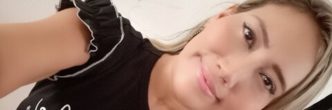 pershi OnlyFans - Free Access to 32 Videos & 76 Photos Onlyfans Free Access