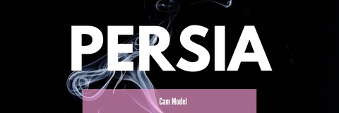 persia_kush OnlyFans - Free Access to 32 Videos & 49 Photos Onlyfans Free Access