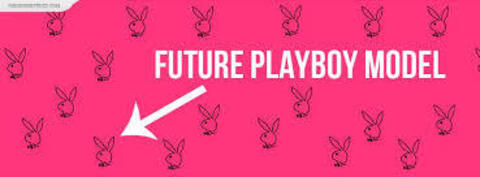 persianbunnyy OnlyFans - Free Access to 32 Videos & 49 Photos Onlyfans Free Access