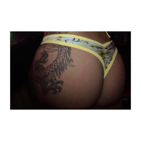 persiandoll.skyy OnlyFans - Free Access to 32 Videos & 49 Photos Onlyfans Free Access