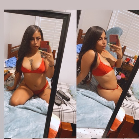 persuasionhoneyy OnlyFans - Free Access to 32 Videos & 49 Photos Onlyfans Free Access