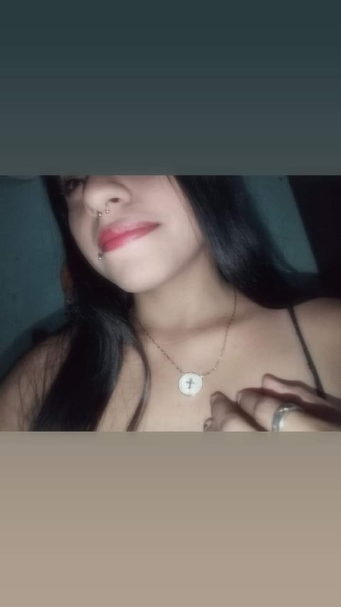 pervert_dm OnlyFans - Free Access to 32 Videos & 49 Photos Onlyfans Free Access