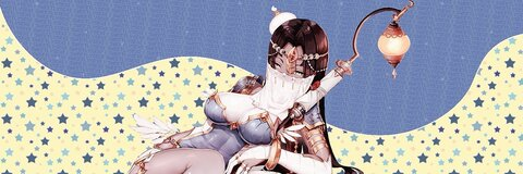 pervkohai OnlyFans - Free Access to 37 Videos & 179 Photos Onlyfans Free Access