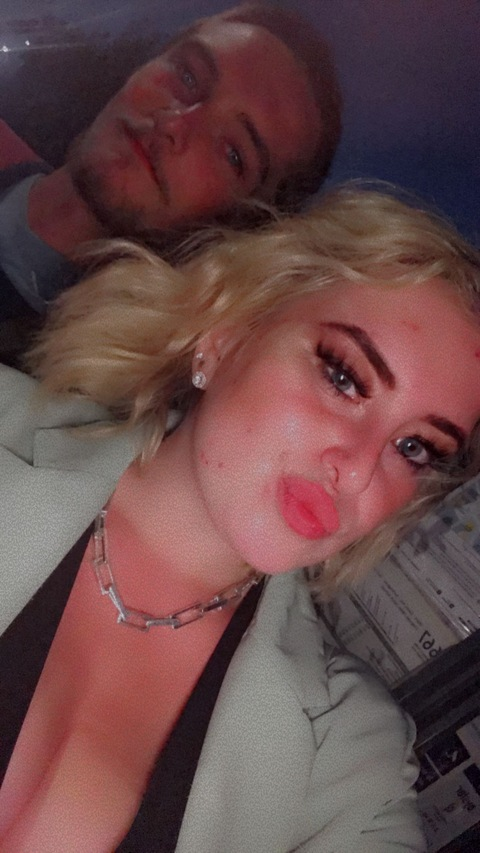 pes2104 OnlyFans - Free Access to 32 Videos & 49 Photos Onlyfans Free Access