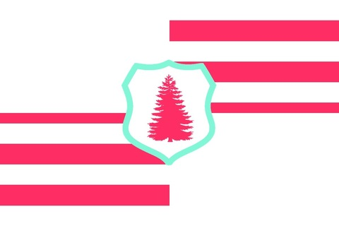 pet-dick OnlyFans - Free Access to 32 Videos & 49 Photos Onlyfans Free Access