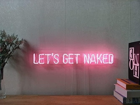 petal_princess OnlyFans - Free Access to 47 Videos & 49 Photos Onlyfans Free Access