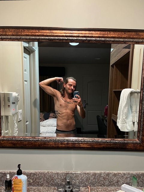 peterpegasses OnlyFans - Free Access to 32 Videos & 129 Photos Onlyfans Free Access