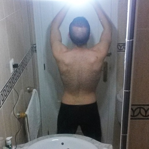 peterpeter1414 OnlyFans - Free Access to 32 Videos & 49 Photos Onlyfans Free Access