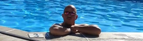 peterpulling OnlyFans - Free Access to 32 Videos & 49 Photos Onlyfans Free Access