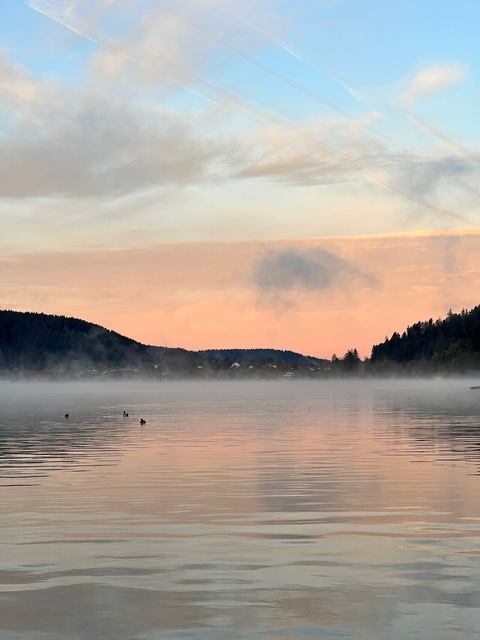 petiitsooleil OnlyFans - Free Access to 32 Videos & 49 Photos Onlyfans Free Access