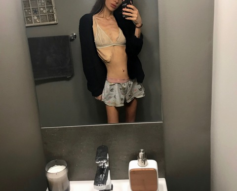 petit-lapin OnlyFans - Free Access to 32 Videos & 224 Photos Onlyfans Free Access