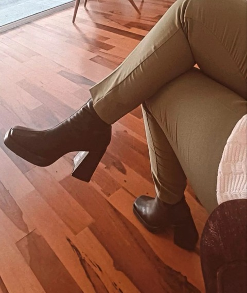 petitdebra OnlyFans - Free Access to 32 Videos & 49 Photos Onlyfans Free Access