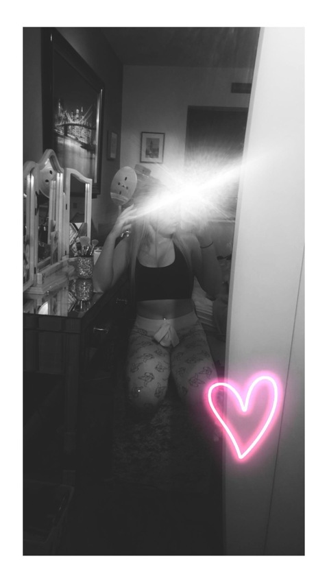 Onlyfans leak petite.blondie - FanforLeaks