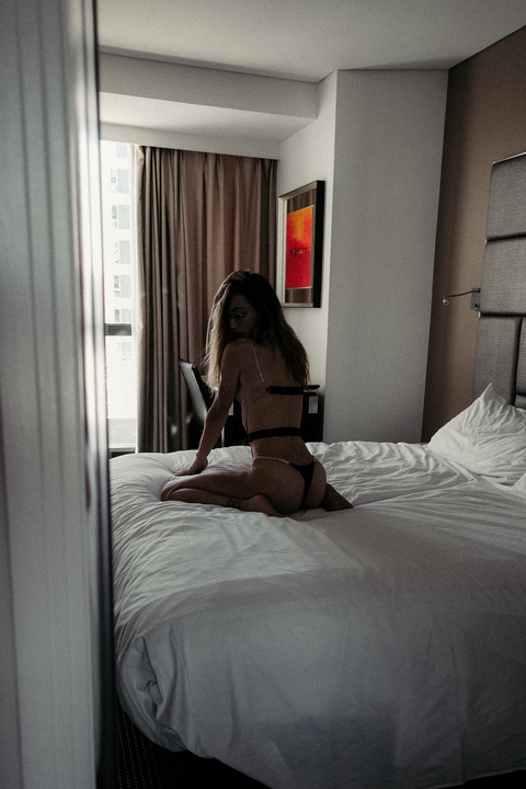 petite.matcha OnlyFans - Free Access to 32 Videos & 49 Photos Onlyfans Free Access