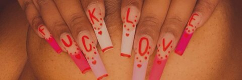 petite_cake OnlyFans - Free Access to 32 Videos & 49 Photos Onlyfans Free Access