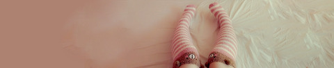 petite_hazy OnlyFans - Free Access to 32 Videos & 49 Photos Onlyfans Free Access