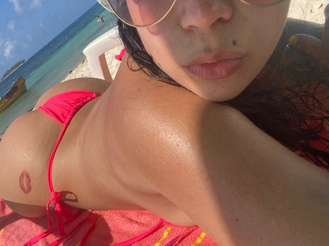 petite_sexy OnlyFans - Free Access to 32 Videos & 49 Photos Onlyfans Free Access