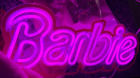 petitebarbiexo OnlyFans - Free Access to 32 Videos & 49 Photos Onlyfans Free Access