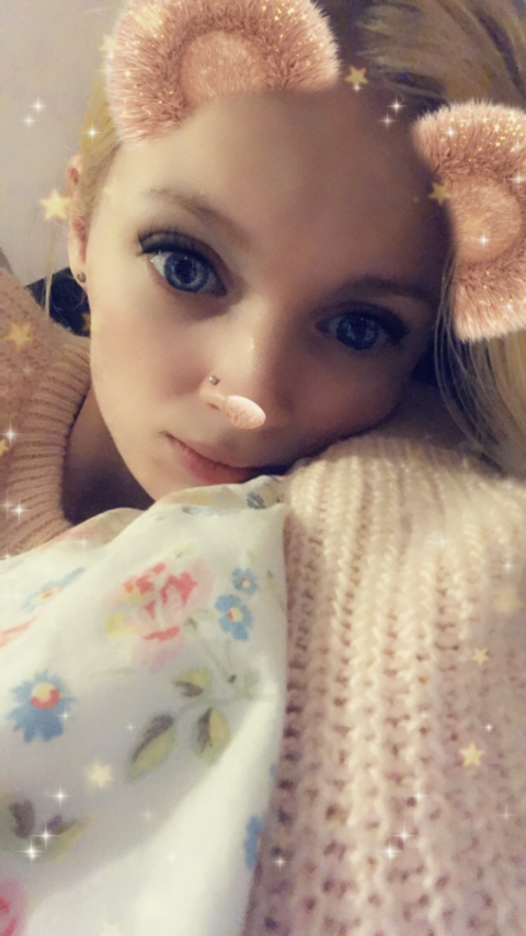 petiteblonde OnlyFans - Free Access to 32 Videos & 49 Photos Onlyfans Free Access