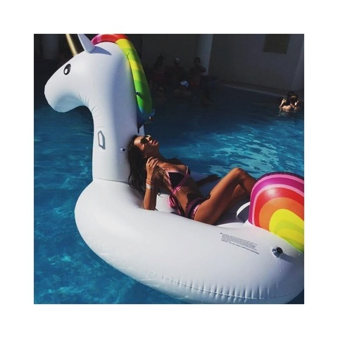 petitecaro OnlyFans - Free Access to 32 Videos & 49 Photos Onlyfans Free Access