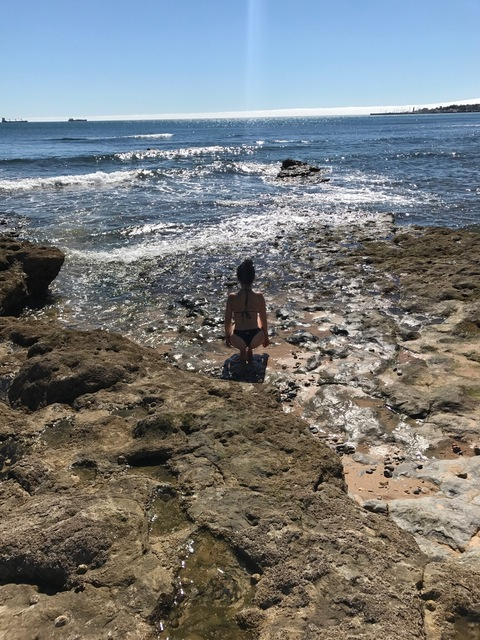 petitejazmin OnlyFans - Free Access to 32 Videos & 49 Photos Onlyfans Free Access