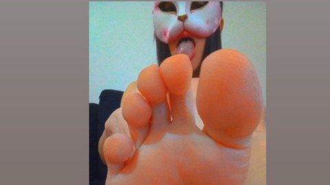 petitekush OnlyFans - Free Access to 32 Videos & 49 Photos Onlyfans Free Access