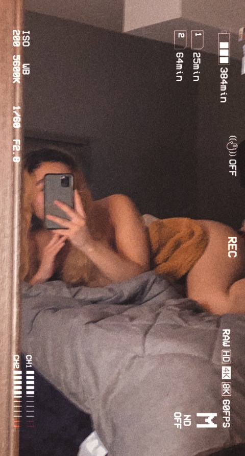 petitelatina_2021 OnlyFans - Free Access to 32 Videos & 49 Photos Onlyfans Free Access