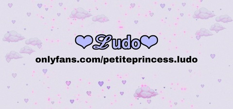 petiteprincess.ludo OnlyFans - Free Access to 32 Videos & 57 Photos Onlyfans Free Access