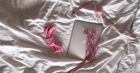 petitepunk OnlyFans - Free Access to 35 Videos & 67 Photos Onlyfans Free Access