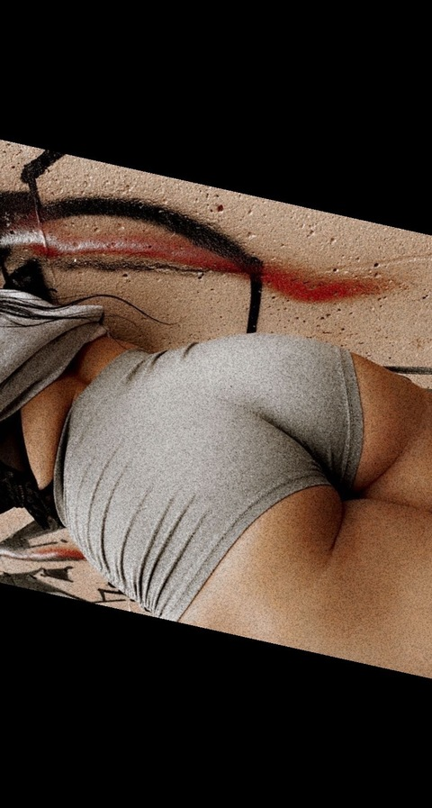 petitetannante2.0 OnlyFans - Free Access to 32 Videos & 49 Photos Onlyfans Free Access