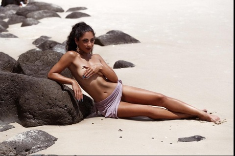 petitexra OnlyFans - Free Access to 32 Videos & 49 Photos Onlyfans Free Access