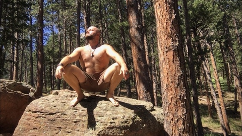 petropolis9 OnlyFans - Free Access to 32 Videos & 49 Photos Onlyfans Free Access