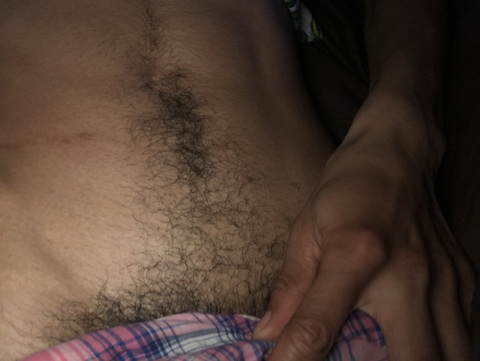 petsnake OnlyFans - Free Access to 32 Videos & 49 Photos Onlyfans Free Access
