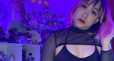 pettanwaifu OnlyFans - Free Access to 32 Videos & 232 Photos Onlyfans Free Access