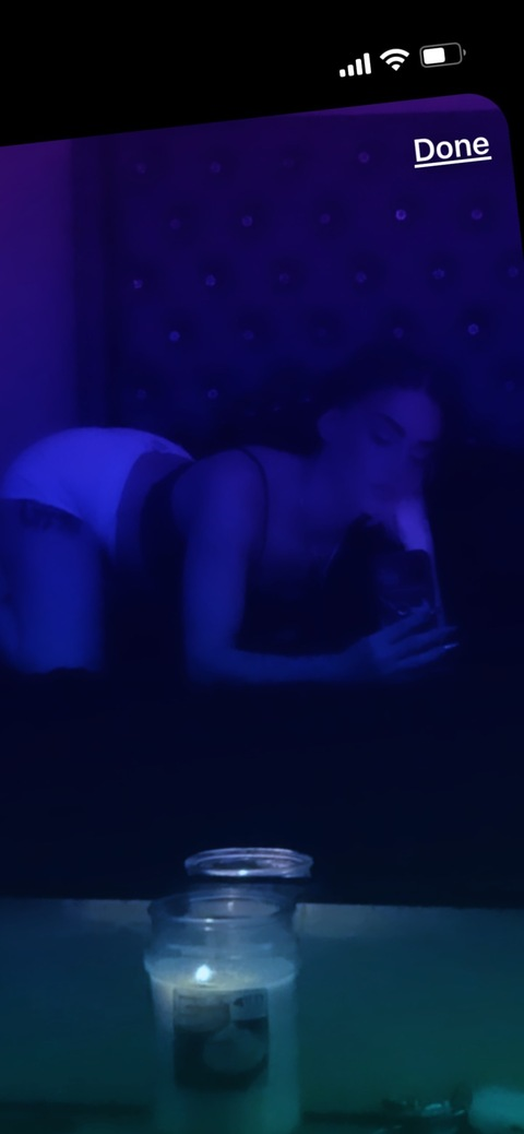 pettyseduction OnlyFans - Free Access to 32 Videos & 49 Photos Onlyfans Free Access